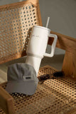 Victory Vault Club Tumbler