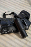 Victory Vault Club Tumbler
