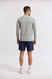SCY Soccer Shorts