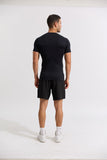 SCY Soccer Shorts