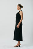 Urban Command Sleevless Dress