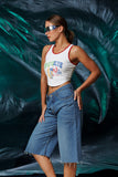 Scylla League Crop