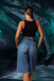 Scylla League Crop