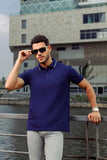 Captains' Victory Polo Shirt