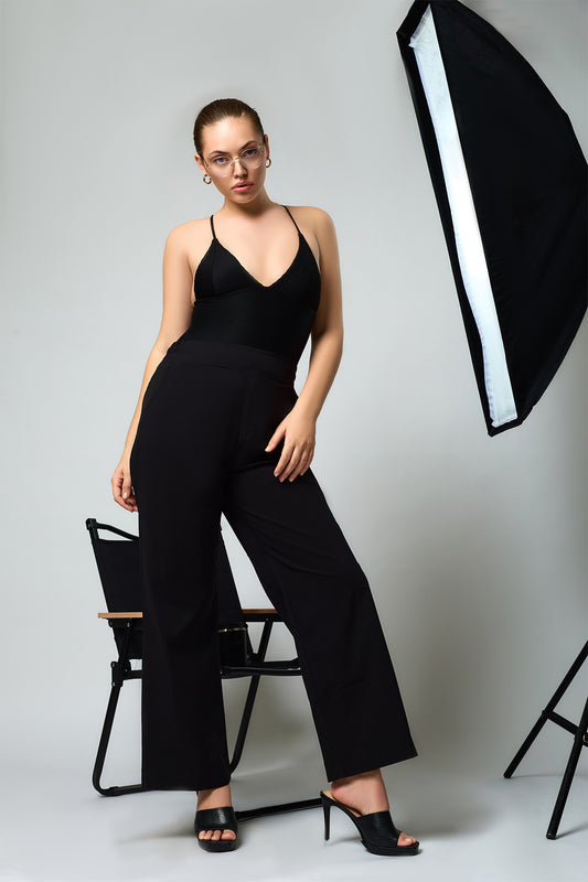 Friday Fit WW Pant Long