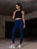 Luxe Line Seamless Legging