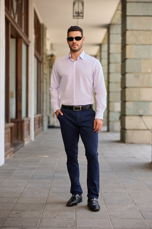 Eternal Classic Shirt