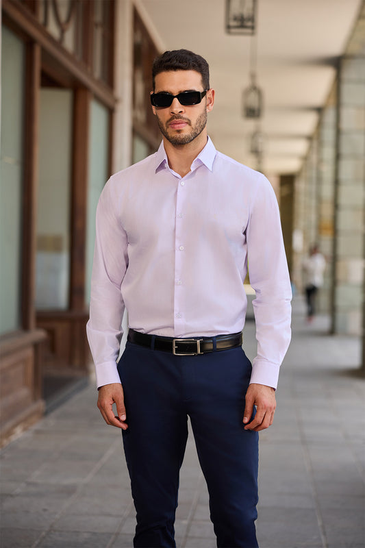 Eternal Classic Shirt