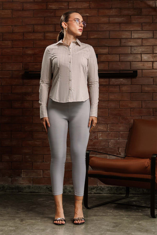 Elite Slim Work Wear Pant