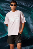 Airborne 2.0 Tee (Drafted due to too short, advised by Dinith)