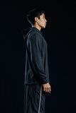 SZ Off-Grid Hoodie