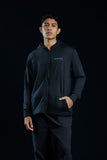 SZ Off-Grid Hoodie