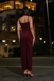 Diamond Desire Bodycon Dress