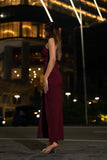Diamond Desire Bodycon Dress