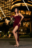 Diamond Desire Bodycon Dress