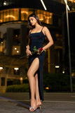 Diamond Desire Bodycon Dress