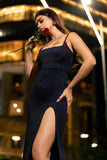 Diamond Desire Bodycon Dress