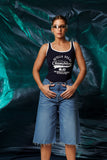 SZ CHAMPION 2.0 Crop Top