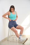 LunaFlex Bra Top