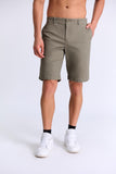 Coastal Edge Chino Shorts New