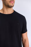 RB Merlot Crewneck