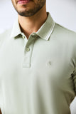 Prestige Polo