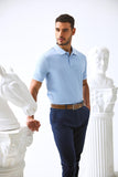 Prestige Polo