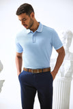 Prestige Polo