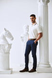 Prestige Polo