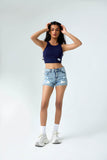 Lina Tank Top