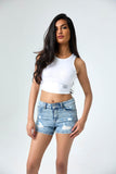 Lina Tank Top