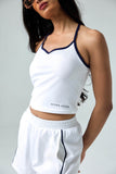Luna Lounge Shorts