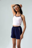 Luna Lounge Shorts