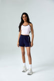Luna Lounge Shorts