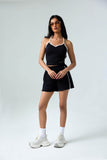 Luna Lounge Shorts