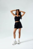 Luna Lounge Shorts