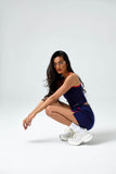 Luna Lounge Shorts