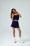 Luna Lounge Shorts
