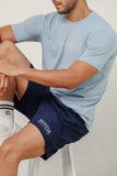 CoreFlex Seamless Tee