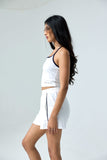 Luna Lounge Shorts