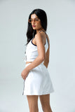 Luna Lounge Shorts