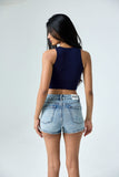 Lina Tank Top