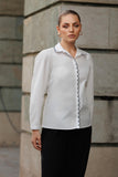 Urban Office WW Top