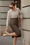 Urban Office WW Top