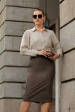 Urban Office WW Top