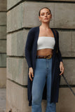 Power Lines WW Cardigan