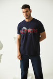Redvers Buller “Windsor Standard” Tee