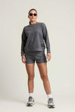 Lounge Sweatshirt
