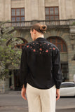 Timeless Tailor WW Top