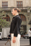 Timeless Tailor WW Top